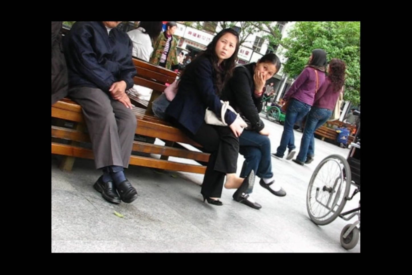 streetsnapdangl[00 00 21][20181128 233415 4]